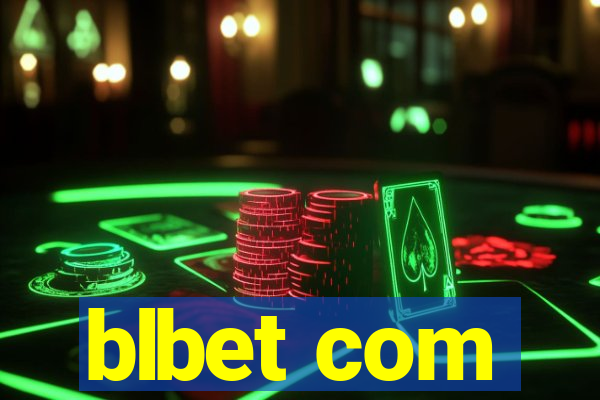 blbet com